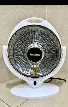 Electric Heater available whole sale rate Whatsapp contact 0