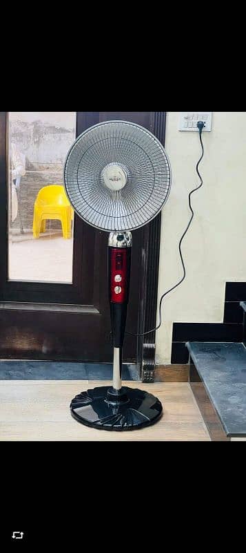 Electric Heater available whole sale rate Whatsapp contact 1