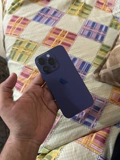 iphone 14 pro 0