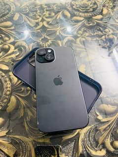 iphone 15 Hk non pta