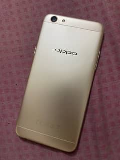 Oppo