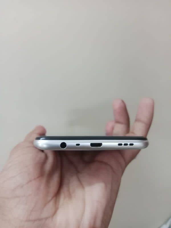 oppo A15s 2