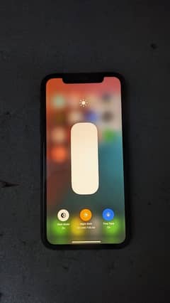 iphone 11 exchange with pixel