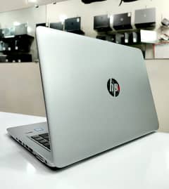 HP EliteBook G3| 6th Gen i5 | 8GB RAM/256SSD at ABID COMPUTERS MULTAN