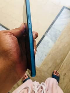 infinix note 12