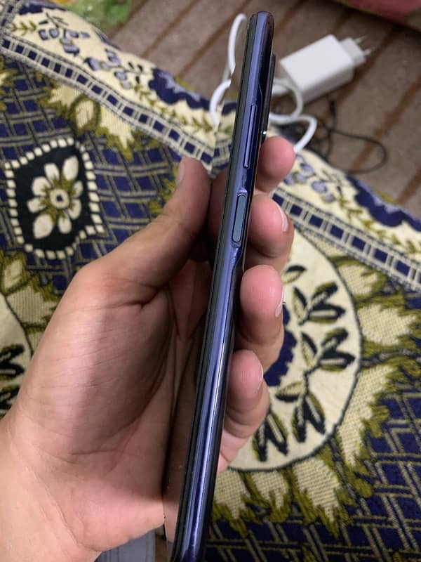 Infinx note 10 pro 2