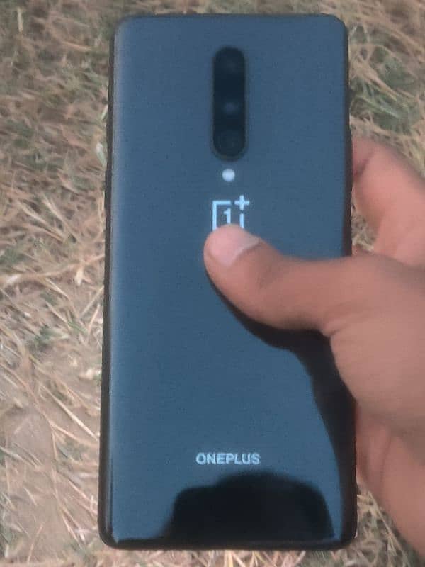 one plus 8 dual sim 1