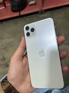 iphone 11 pro max 256 gb non pta