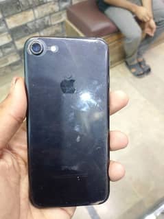 10/9 condition iphone7plus