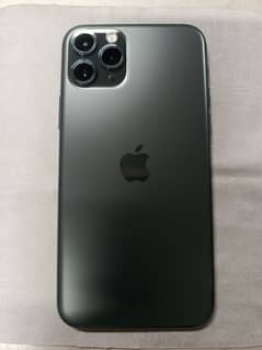 iphone 11pro