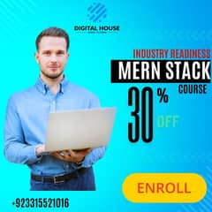 mern stack web development course 0