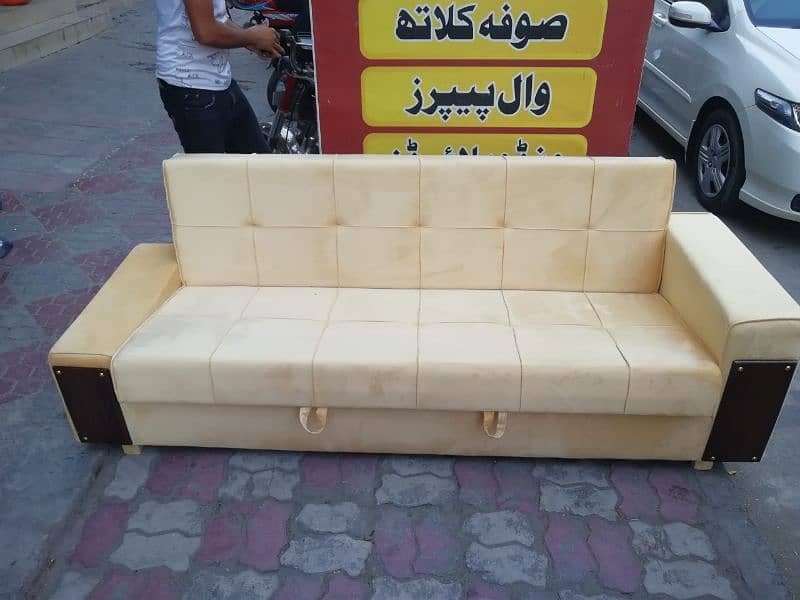 sofa com bed 4