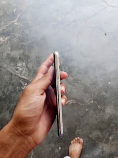 iphone xs 512 gb