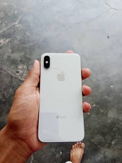 iphone xs 512 gb