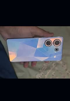 tecno camon 20