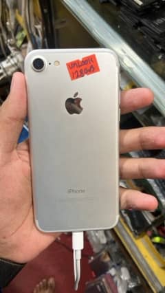 iphone 7 128 gb