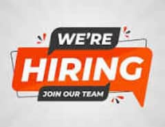 We are hiring call centre agents home base work
