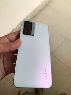 OPPO