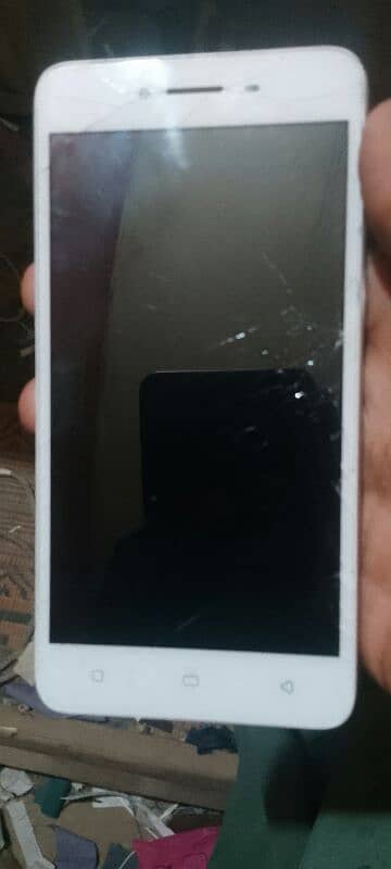 Oppo a37 Exchange possible 1