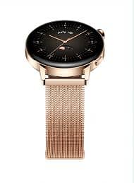 HUAWEI WATCH GT 3 dd2 1