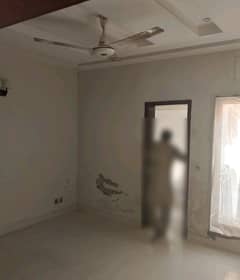 Unoccupied House Of 5 Marla Is Available For rent In Raiwind Road 0