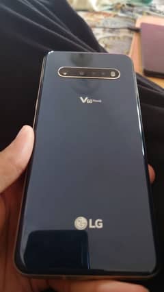 LG V60 thinq 8/128 0