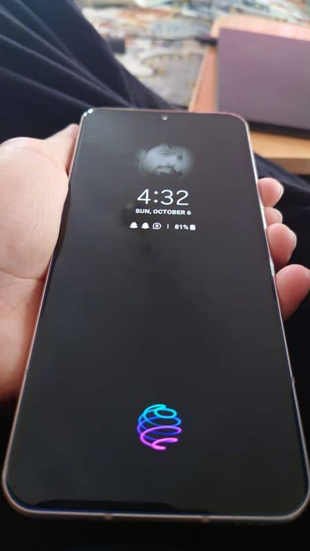 LG V60 thinq 8/128 1