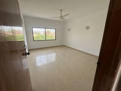 defence 1000 yards bungalow for rent