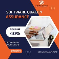 Software