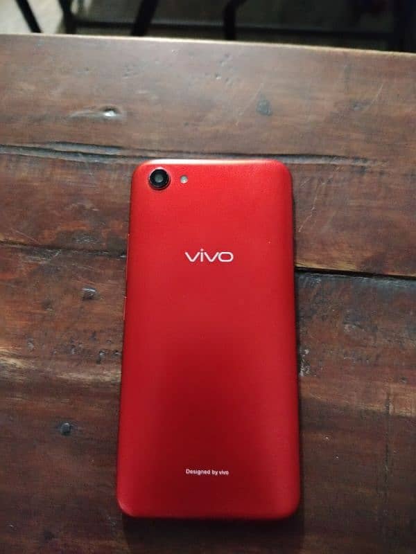 vivo y81s mobile phone under 12k 3