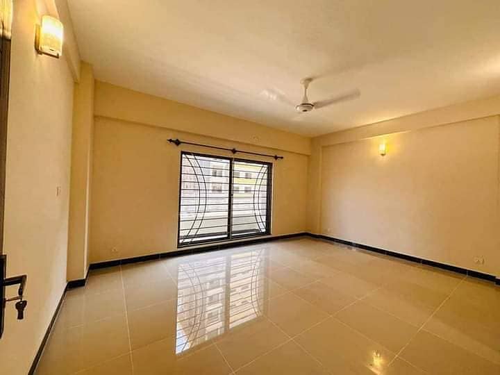 7.75 Marla Double Storey House For Sale At Habibullah Colony Mandian 0