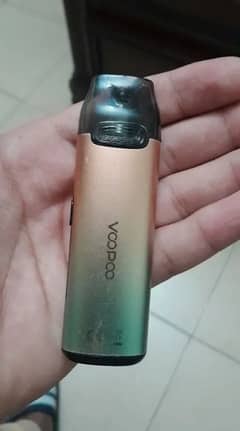 voopoo