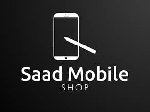 Saad