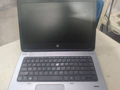 HP ProBook 645 AMD A6-5gen