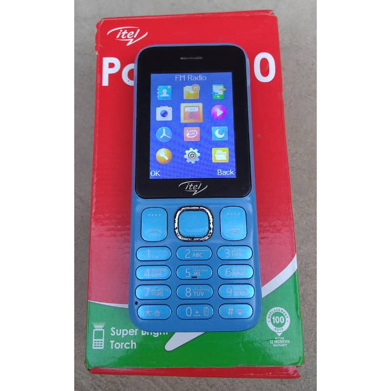 keypad mobile 1