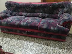 5 seater sofa for sale