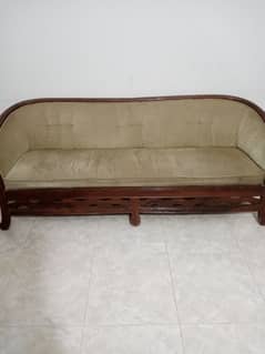 sofa for sell