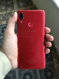 Samsung A10 s