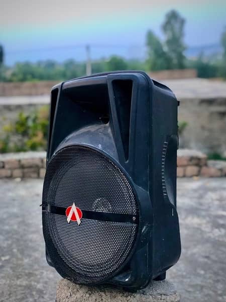 Audionic MH30 1