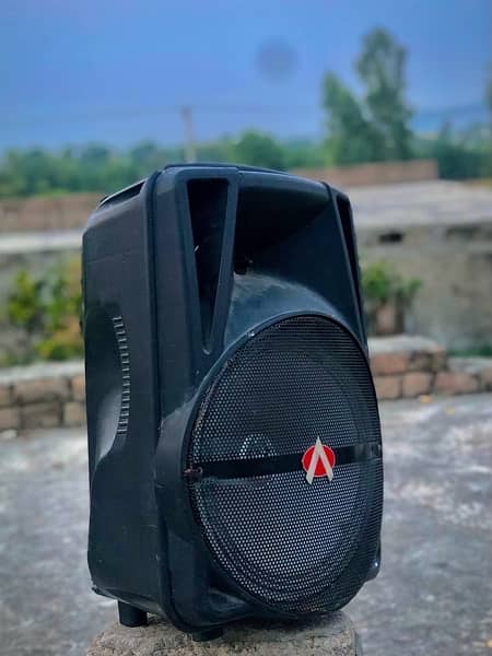 Audionic MH30 3