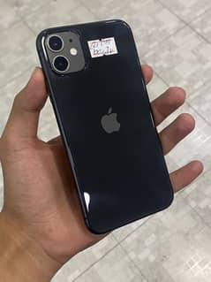 iphone 11 jv