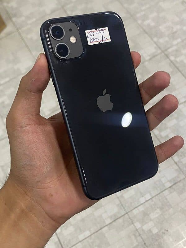 iphone 11 jv 3