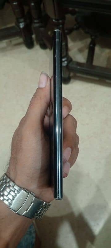 Samsung note 10 non PTA 6