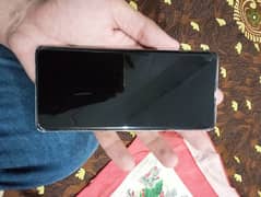 OnePlus 8 128GB dual sim