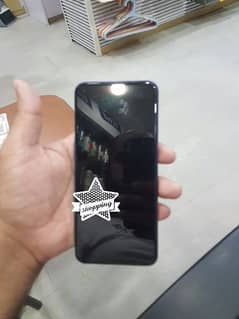 oppo a54 4gb n 128 like new condition 0