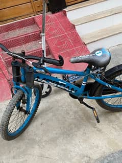 cycle for sale 0