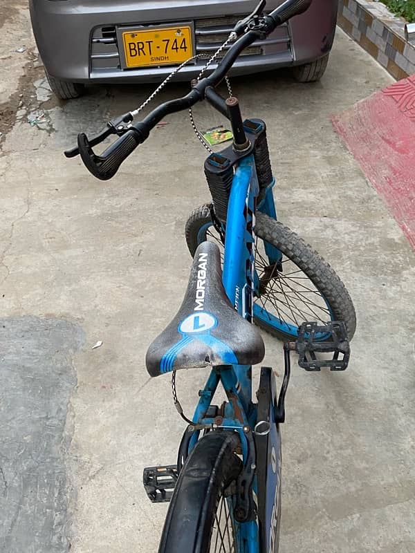 cycle for sale 2