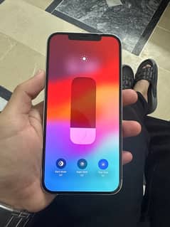 iphone 12 Pro max 512Gb