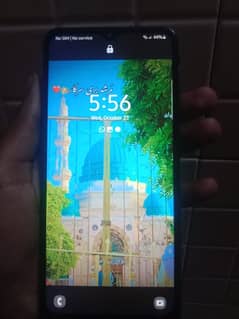 Samsung a32 5g 0