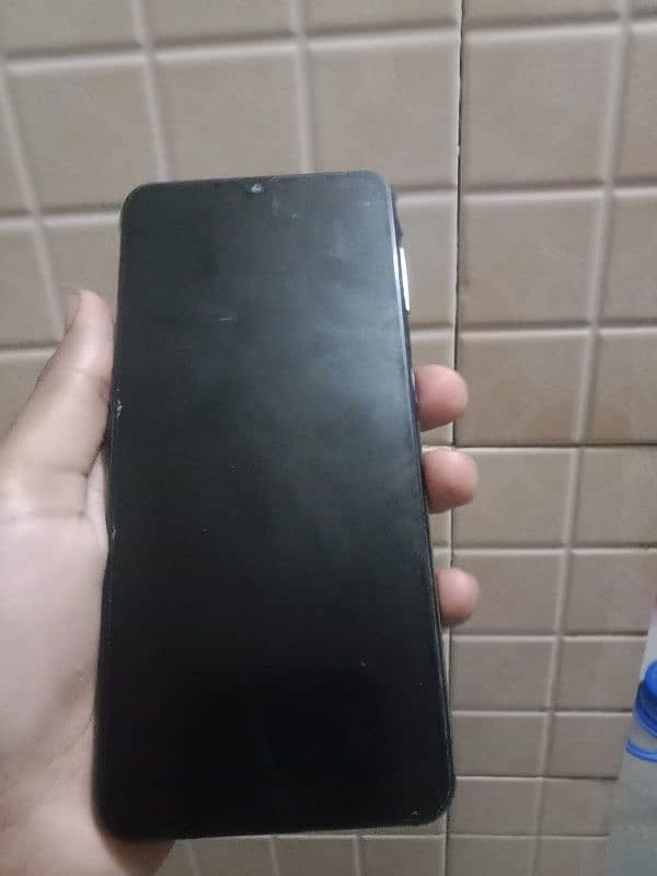 Samsung galaxy A32 5G (urgent sale) 6